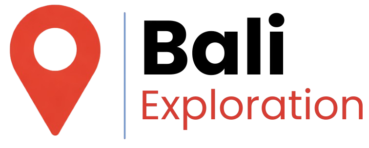 Bali Exploration